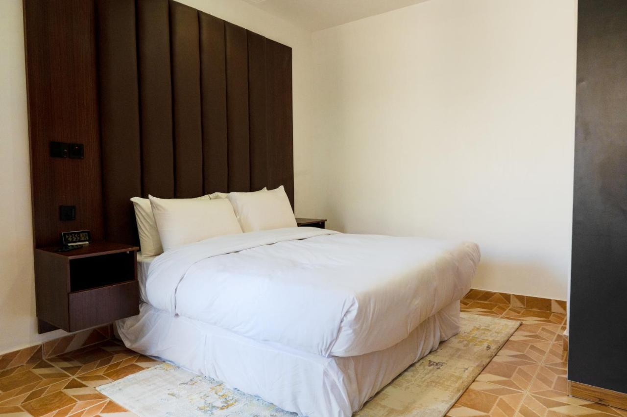 Apartamento Jotani Living Lagos Exterior foto